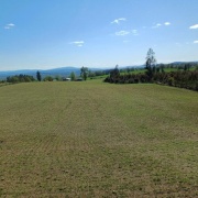 PARCELA DE 4.76 HREA., SECTOR PELLINADA, LOS LAGOS.