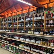 SUPERMERCADO EN FUTRONO, EXELENTE OPORTUNIDAD