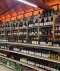 SUPERMERCADO EN FUTRONO, EXELENTE OPORTUNIDAD