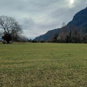 PROPIEDAD EN RIÑINAHUE, LAGO RANCO