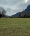 PROPIEDAD EN RIÑINAHUE, LAGO RANCO