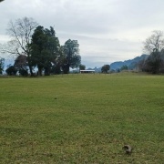 PROPIEDAD EN RIÑINAHUE, LAGO RANCO