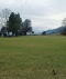 PROPIEDAD EN RIÑINAHUE, LAGO RANCO