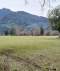 PROPIEDAD EN RIÑINAHUE, LAGO RANCO
